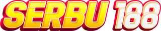 Serbu188